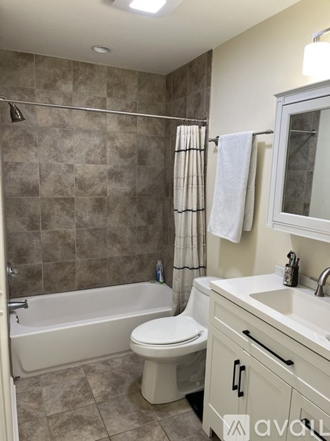 318 Mifflin St 1 Apartment for Rent