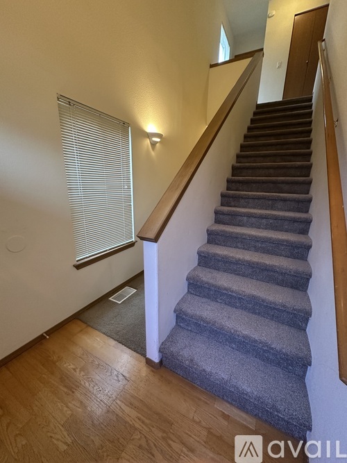 12505 63rd Avenue East 2 Beds Single Family Home for Rent - Photo gallery 1