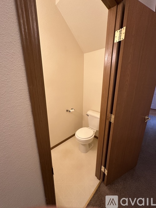 12505 63rd Avenue East 2 Beds Single Family Home for Rent - Photo gallery 3