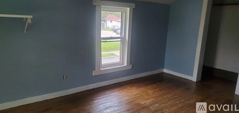 3699 Washburn St 2 Beds Apartment for Rent