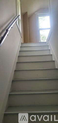 3699 Washburn St 2 Beds Single Family Home for Rent - Photo gallery 3