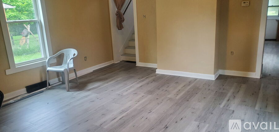 3699 Washburn St 2 Beds Single Family Home for Rent - Photo gallery 4