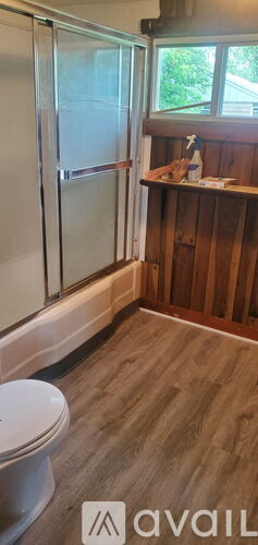 3699 Washburn St 2 Beds Single Family Home for Rent - Photo gallery 5