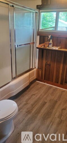 3699 Washburn St 2 Beds Apartment for Rent
