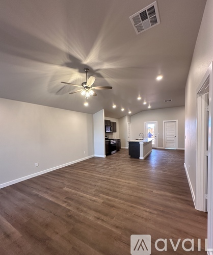 2512 Copperhead Road 3 Beds Single Family Home for Rent - Photo gallery 2