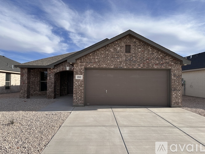 2512 Copperhead Road 3 Beds Single Family Home for Rent - Photo gallery 5