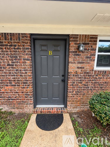 210 Fourth Street Southeast 2 Beds Apartment for Rent