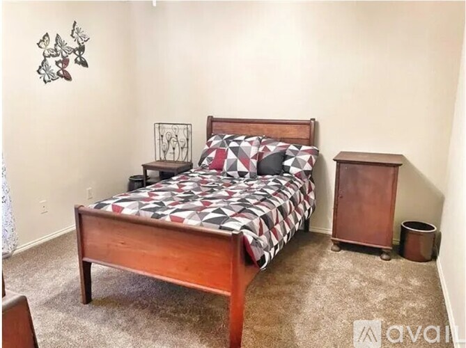 6044 Laura Ln 3 Beds Single Family Home for Rent - Photo gallery 1