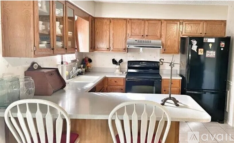 6044 Laura Ln 3 Beds Single Family Home for Rent - Photo gallery 3