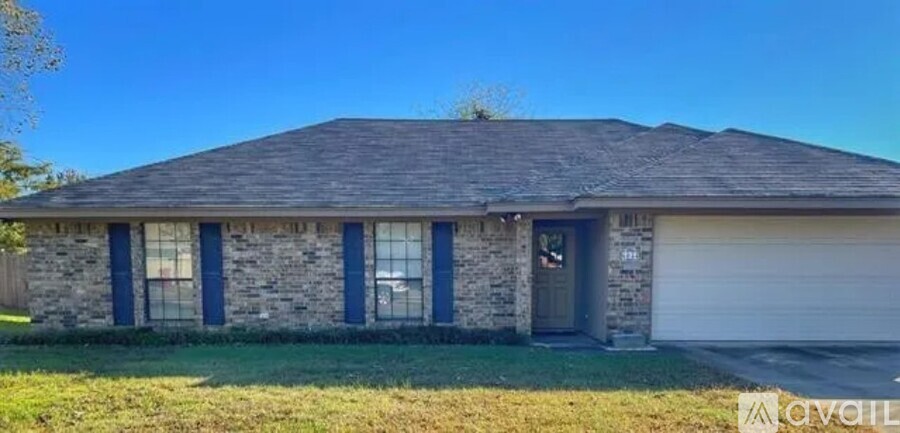 6044 Laura Ln 3 Beds Single Family Home for Rent - Photo gallery 5