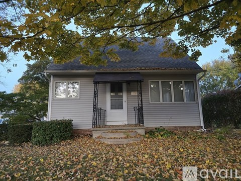 13424 Indiana Street 2 Beds Apartment for Rent