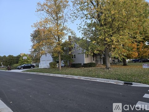 13424 Indiana Street 2 Beds Apartment for Rent