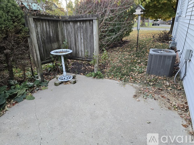 13424 Indiana Street 2 Beds Single Family Home for Rent - Photo gallery 4