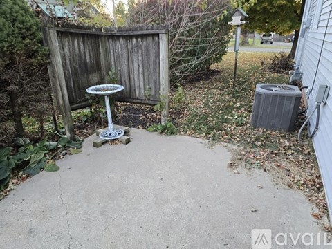 13424 Indiana Street 2 Beds Apartment for Rent