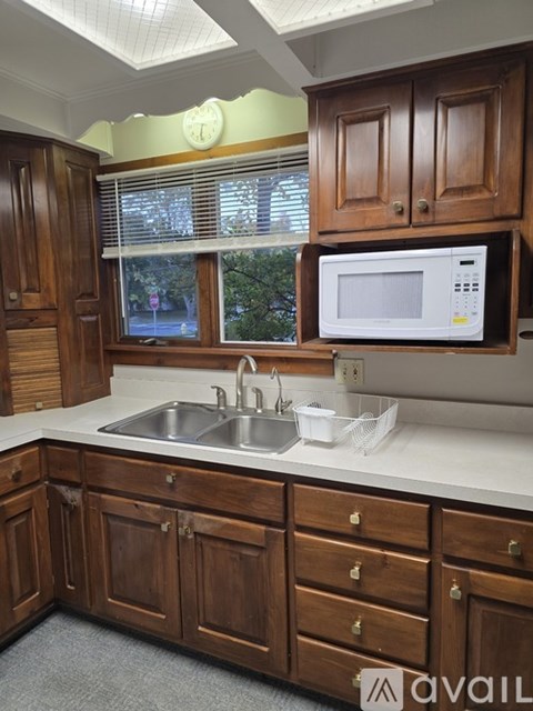 13424 Indiana Street 2 Beds Apartment for Rent