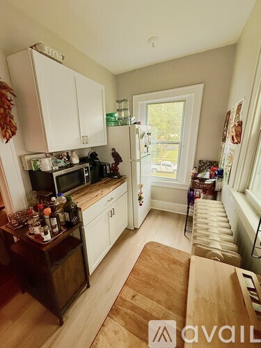 90 South Pine Avenue 2 Beds Apartment for Rent - Photo gallery 3