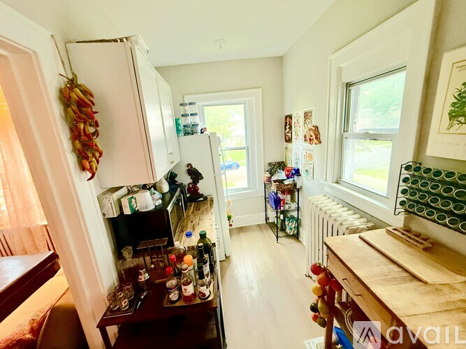 90 South Pine Avenue 2 Beds Apartment for Rent - Photo gallery 4