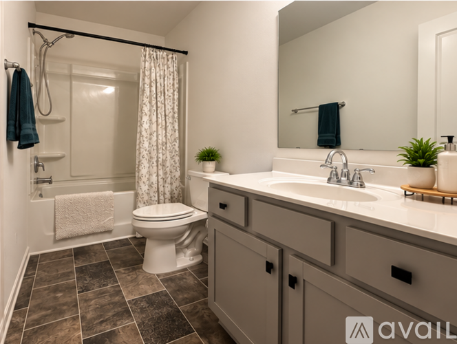 685 Snow Owl Dr 4 Beds Single Family Home for Rent - Photo gallery 5