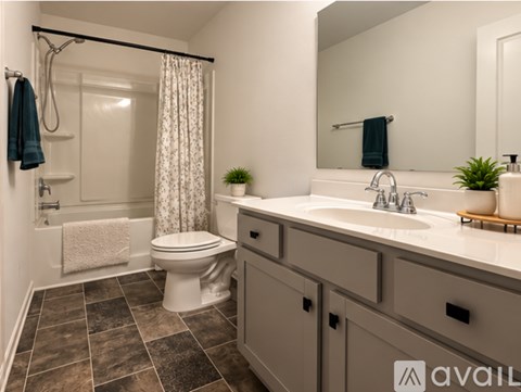 685 Snow Owl Dr 4 Beds Apartment for Rent