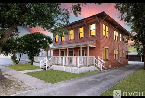 1446 Donald Aaron Dr 2 Beds Apartment for Rent