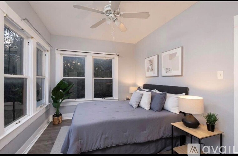 1446 Donald Aaron Dr 2 Beds Apartment for Rent - Photo gallery 3