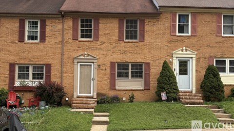 114 Kings Mill Dr 2 Beds Apartment for Rent