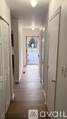 114 Kings Mill Dr 2 Beds Townhouse for Rent - Photo gallery 2