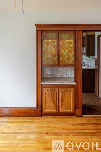 241 Boylston Street 2 Beds Single Family Home for Rent - Photo gallery 4