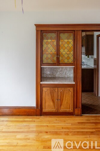 241 Boylston Street 2 Beds Apartment for Rent