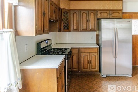 241 Boylston Street 2 Beds Apartment for Rent