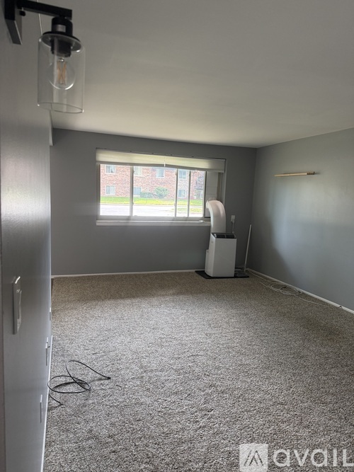 334 Riviera Drive 2 Beds Condo for Rent - Photo gallery 3
