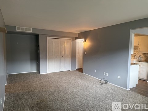 334 Riviera Drive 2 Beds Apartment for Rent