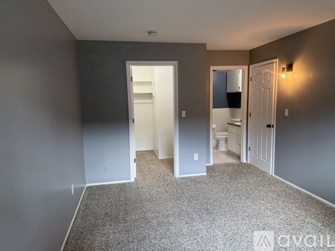334 Riviera Drive 2 Beds Apartment for Rent