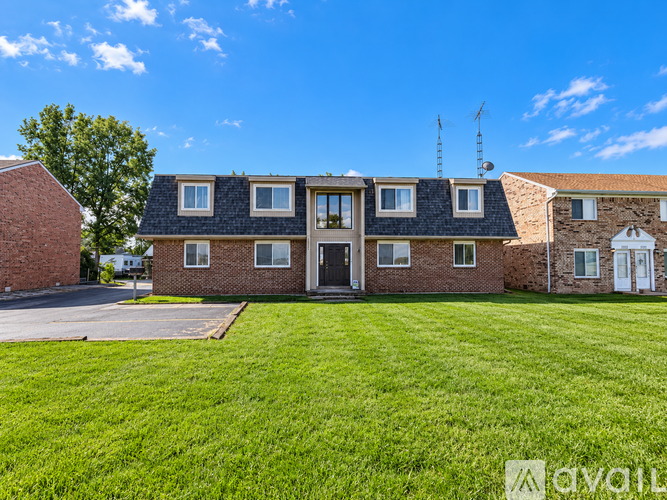 7335 Ayers Road 2 Beds Apartment for Rent - Photo gallery 1