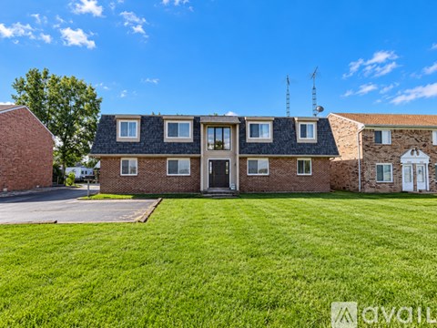 7335 Ayers Road 2 Beds Apartment for Rent