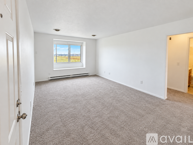 7335 Ayers Road 2 Beds Apartment for Rent - Photo gallery 2