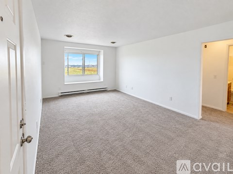 7335 Ayers Road 2 Beds Apartment for Rent