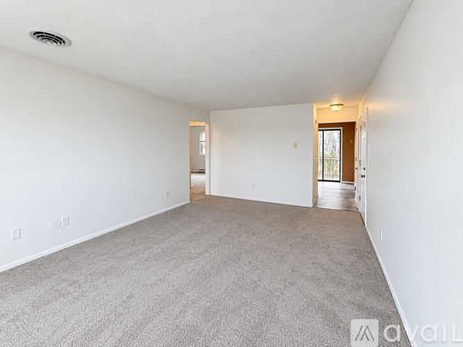 7335 Ayers Road 2 Beds Apartment for Rent - Photo gallery 3