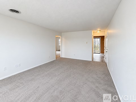 7335 Ayers Road 2 Beds Apartment for Rent
