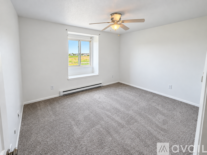 7335 Ayers Road 2 Beds Apartment for Rent - Photo gallery 4