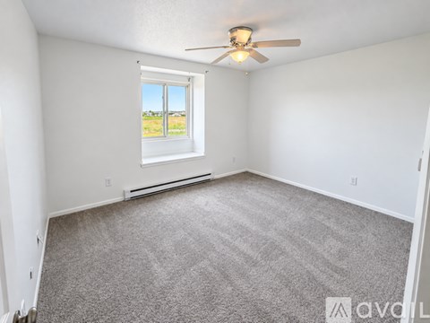 7335 Ayers Road 2 Beds Apartment for Rent