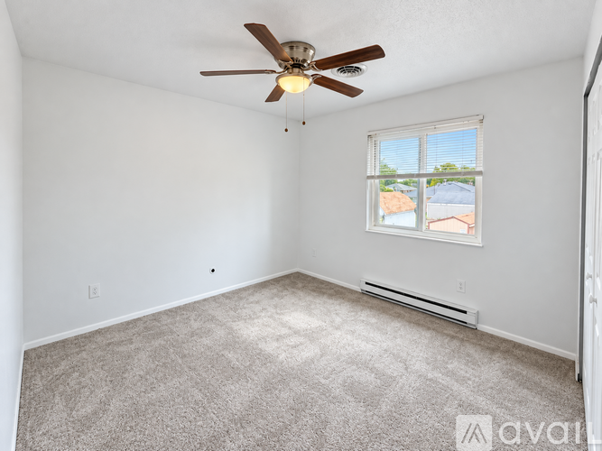 7335 Ayers Road 2 Beds Apartment for Rent - Photo gallery 5