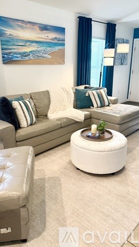 12703 Geneva Glade Drive 3 Beds Apartment for Rent