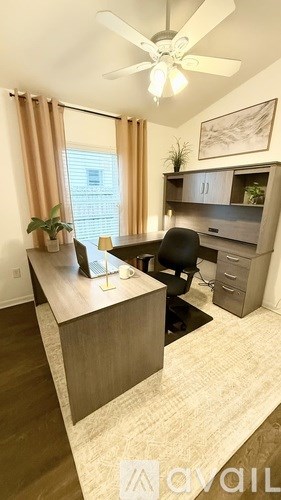 12703 Geneva Glade Drive 3 Beds Apartment for Rent