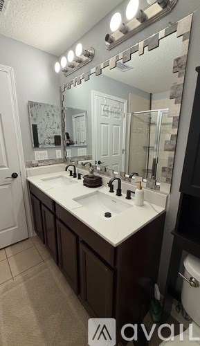 12703 Geneva Glade Drive 3 Beds Apartment for Rent