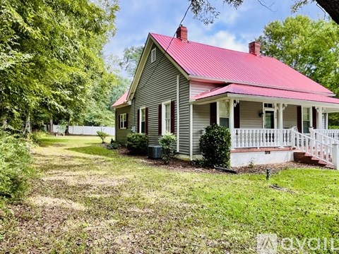 339 Sharon Street 2 Beds Apartment for Rent