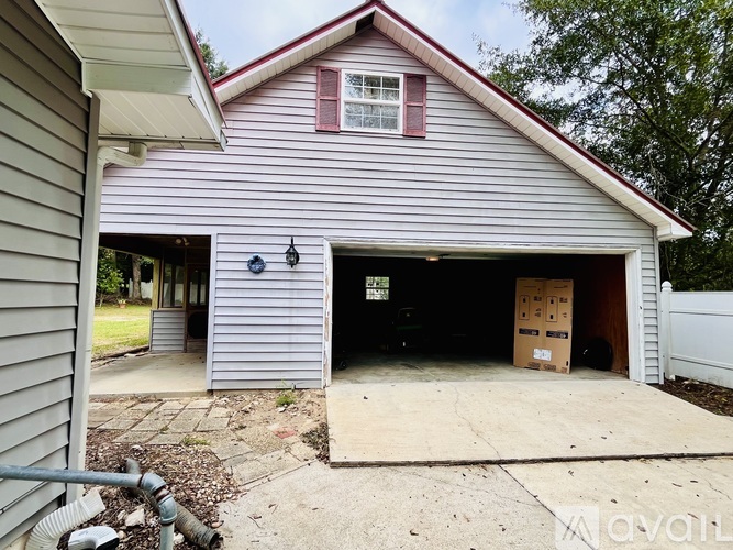 339 Sharon Street 2 Beds Single Family Home for Rent - Photo gallery 4