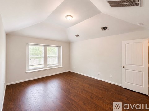 12972 Skyline Drive 3 Beds Apartment for Rent