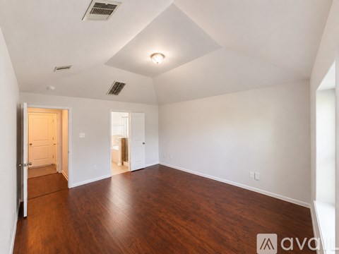 12972 Skyline Drive 3 Beds Apartment for Rent