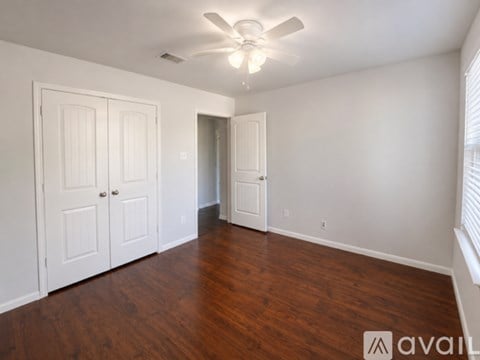 12972 Skyline Drive 3 Beds Apartment for Rent
